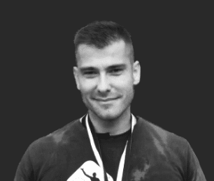 Martin Horváth